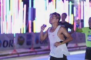 BIB: 
                            <button type="button" onclick="openModal(23223668)" class="btn btn-primary btn-sm float-right btn-popup" data-toggle="modal" data-target=".modal-high-quality">
                        <i class="fas fa-shopping-cart"></i> Add to Cart
                    </button>
                                            <button type="button" onclick="isThisMe(23223668, true)" class="btn btn-success btn-sm float-right btn-popup btn-isme hidden" data-toggle="tooltip" data-placement="bottom" title="นี่คือรูปของคุณใช่ไหม คลิกที่นี่เพื่อเอาเข้าอัลบั้ม">
                        <i class="fas fa-plus"></i> Add to album
                    </button>
                    <button type="button" onclick="isThisMe(23223668, false)" class="btn btn-warning btn-sm float-right btn-popup btn-isnotme hidden">
                        <i class="fas fa-ban"></i> Remove from album
                    </button>